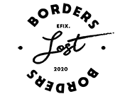 Borders lost efix voyage musique
