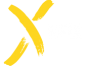 logo-EFIX-White