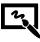 efix conference logo